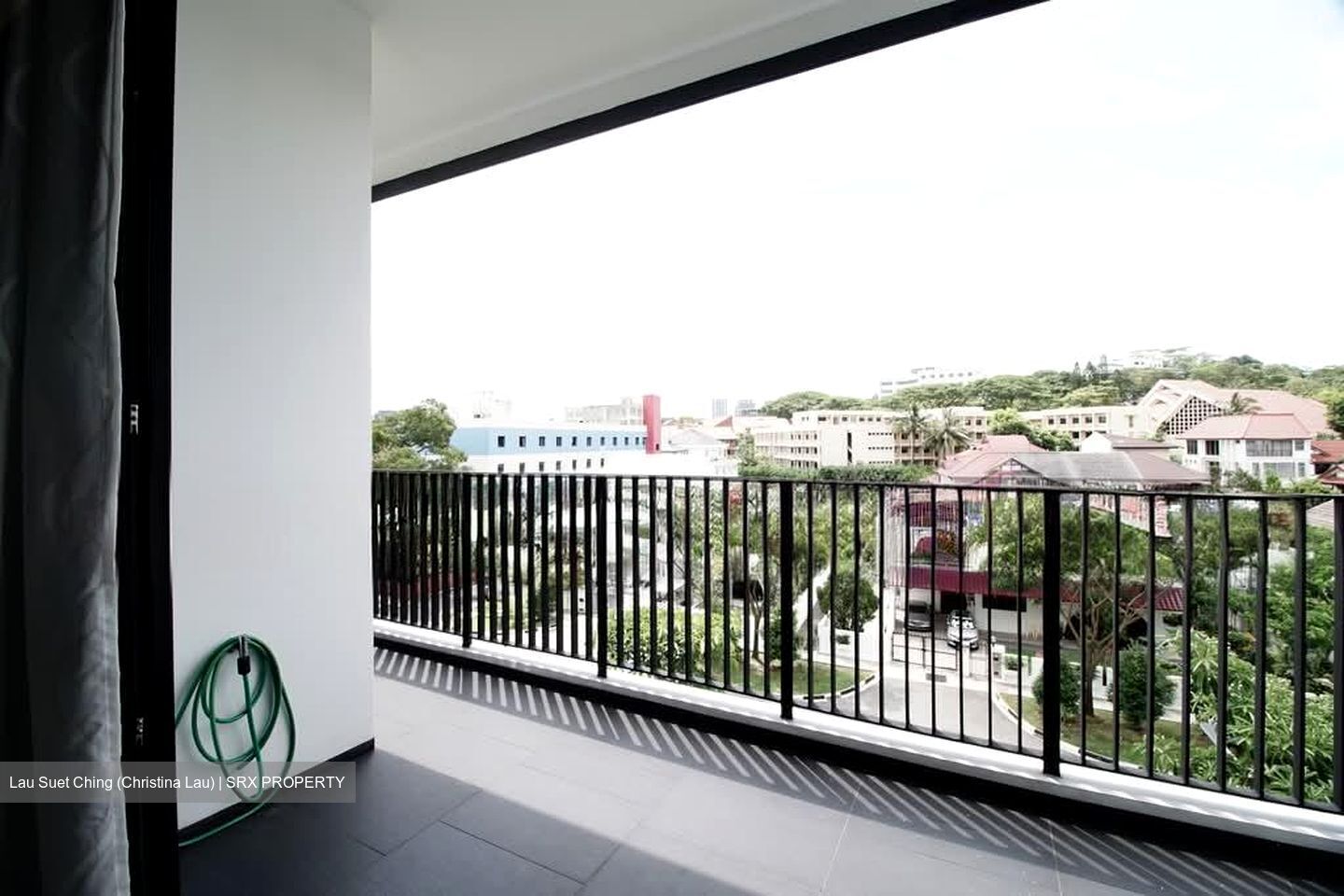 Village @ Pasir Panjang (D5), Condominium #604934871